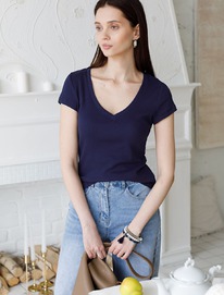 �������� � V ������� �� ���������� ��������� � ������