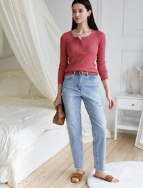 ������ mom-fit �� ����������� ������