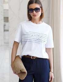 �������� � ������� ��������� �� ������������ 100% ������