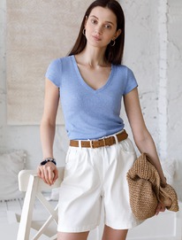 �������� � V ������� �� ����������� ��������� ��������