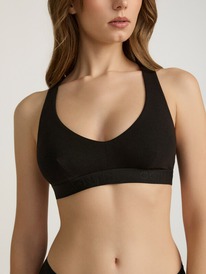 02.05  CONTE ELEGANT ������ CONTE COMFY LINE LBE 2989 ������ ������� 24�-3034���