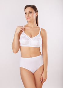02.05  Aveline ����������� 665770 �����