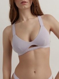 02.05  CONTE ELEGANT ������ CONTE FLEXIBLE LBE 2235.1 ������ ������� 23�-2862���