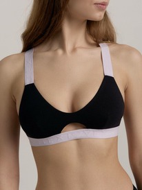 02.05  CONTE ELEGANT ������ CONTE FLEXIBLE LBE 2235.1 ������ ������� 23�-2862���