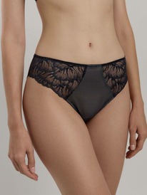 02.05  CONTE ELEGANT ����� CONTE ELLE TP3123 ����� ������� 22�-0008��� ����� TP3
