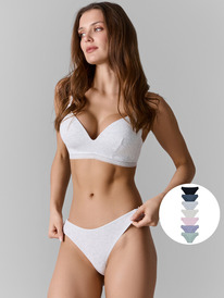 02.05  Mark Formelle ����� ������� (7��.) 412286-7 412286-7 ������� -������ 1050