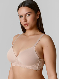 02.05  Mark Formelle ����������� ������� 512535 512535 ��.�������� 1050