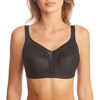 02.05  Aveline ����������� 664080 ������
