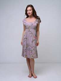 02.05  Indefini ������� ������� (������� �����) 4249SBX