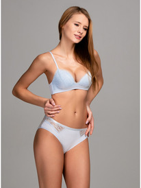 02.05  Indefini �������� ������� ����� 3014WXY