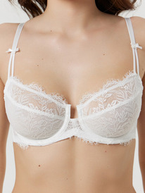 02.05  Mark Formelle ����������� ������� 512559 512559 ����� 1050