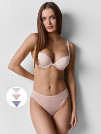 02.05  Mark Formelle ����� ������� (3��.) 412612-3 412612-3 ����� �� ��.��������