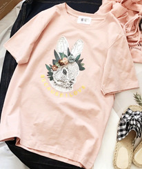 �������� � ������������ 782��� ����� �� �����, �� � �������� 100��