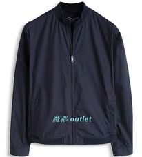 ESPRIT �������� ������� 170/80A, 175/84A, 180/88A