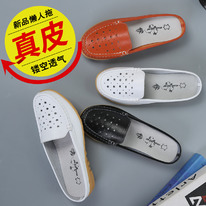 ����� ������ ����� �� ����� �.35-41