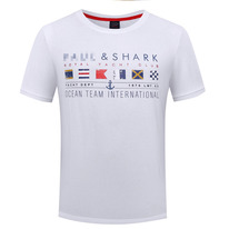  Paul&Shark 1535 M L XL XXL XXXL   