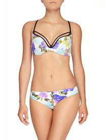 02.05  CONTE ELEGANT ����� ��������� ������� CONTE FLORA �������-����� ���������