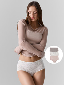 02.05  Mark Formelle ����� ������� (3��.) 412458-3 412458-3 ����� �� ��������-��