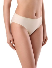 02.05  CONTE ELEGANT ����� ������� CONTE ����� "����" SUPREMA RP3026 1