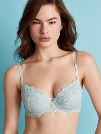 02.05  MiNiMi ����������� ����� ����������� ����� MNM LACE  2151 ����������� � �
