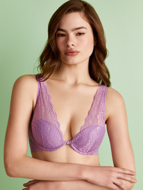 02.05  MiNiMi ����������� ����� ����������� ����� MNM LACE  2141 ����������� � �