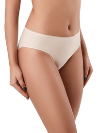02.05  CONTE ELEGANT ����� ������� CONTE ����� "����" WEEKEND RP0004 1