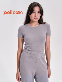 02.05  Pelican �������� ������� PFTY6944 �����