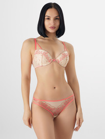 02.05  Mark Formelle ����� ������� 412469-1 412469-1 ���������� �������� �� ����