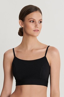 02.05  Oxouno ���:���. ������ 3 OXO-0481