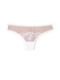 02.05  CONTE ELEGANT ����� ������� CONTE CHARM LST 801  ����� "������"