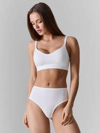 02.05  Mark Formelle ��� ������� 512440 512440 ����� 1050