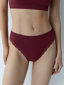 02.05  MiNiMi �����-����� ��������� �����-����� ��������� Mi 2241S French Chic S