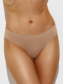 02.05  Omsa ���������� INVISIBLE ���������� INVISIBLE 5. OmD 2613B Invisible Bra