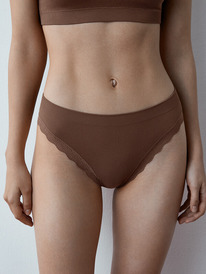 02.05  MiNiMi �����-����� ��������� �����-����� ��������� Mi 2241S French Chic S