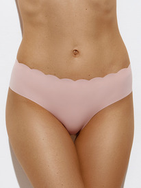 02.05  Omsa ����� INVISIBLE ����� INVISIBLE 3. OmD 2213B Invisible Slip (�������