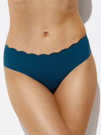 02.05  Omsa ����� INVISIBLE ����� INVISIBLE 3. OmD 2213B Invisible Slip (�������