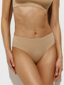 02.05  Omsa ����� INVISIBLE ����� INVISIBLE 2. OmD 2221B Invisible Slip Midi (��