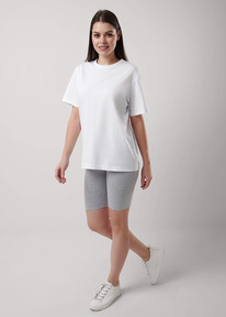 02.05  Clever ����� ������� ��� ���� CLE LSH001/1� ������ �����