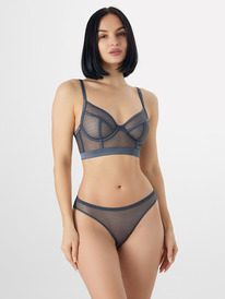 02.05  Mark Formelle ����� ������� 412467 412467 ������ 1050
