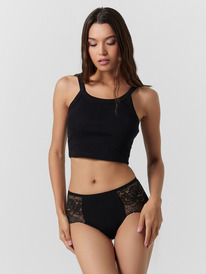 02.05  Mark Formelle ����� ������� 412417 412417 ������ 1050