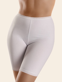02.05  SiSi ��������� ��������� SI5210 Long, CO SI5210 Long, CO Bianco (�����)