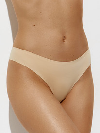 02.05  Omsa ������� INVISIBLE ������� INVISIBLE 2. OmD 2111B Invisible String (�