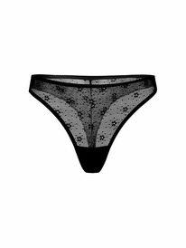02.05  Sensera �����: ����� ������� 2 ��. Candy 0120273112 �������