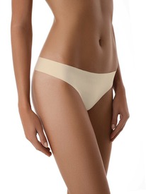 02.05  CONTE ELEGANT ����� ������� CONTE ����� "�����" WEEKEND RP0007 
