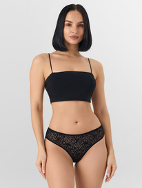 02.05  Mark Formelle ����� ������� 412697 412697 ������1 1050