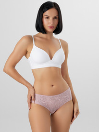 02.05  Mark Formelle ����� ������� 412497 412497 ������� 1050