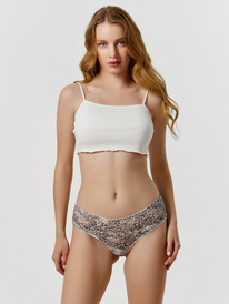 02.05  Mark Formelle ����� ������� 412497 412497 �������������� ����� �� �����2 