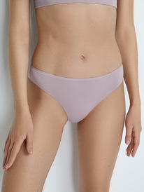 02.05  Omsa ����� ��������� ����� ��������� OmS221 Slip, PA OmS221 Slip, PA Rosa