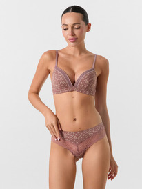 02.05  Mark Formelle ����� ������� 412538 412538 �������� �� ������� -������� 10