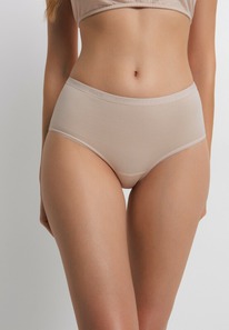 02.05  CONTE ELEGANT CONTE COMFORT COTTON LB 5573 ����� ������� 24�-3261��� skin